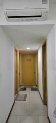 A Treasure Trove (D19), Condominium #479783981